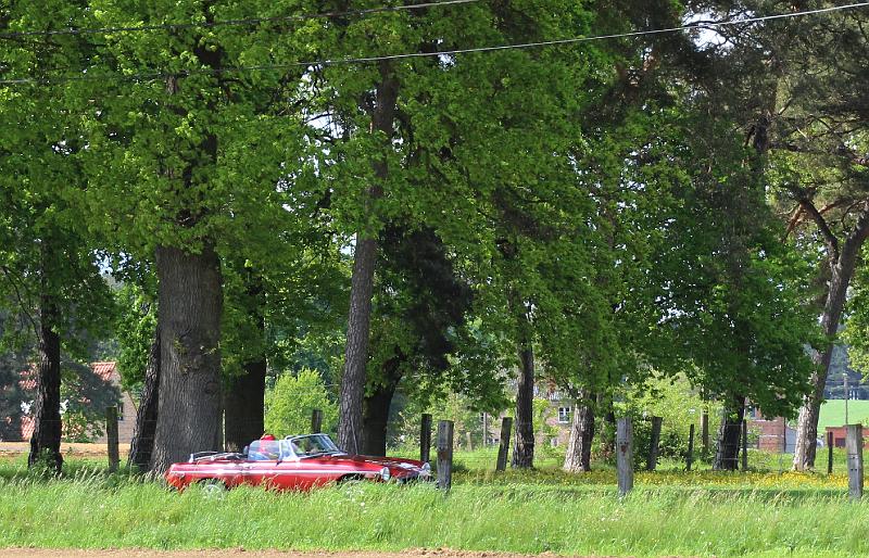 Mei Oldtimerrit (307).JPG